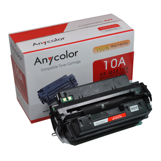 Remanuf-Cartridges-HP-Laser-Printer-2300