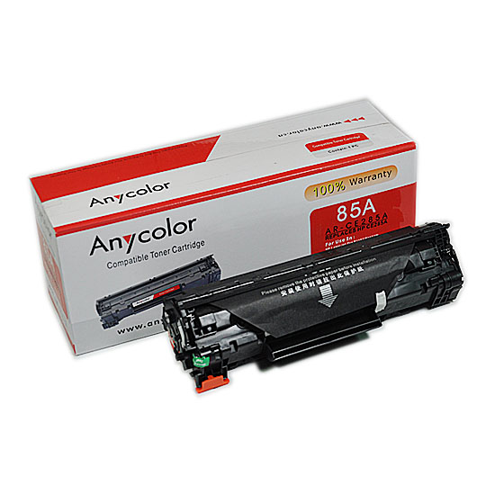 Remanuf-Cartridges-HP-Laser-Printer-P1102-1102W