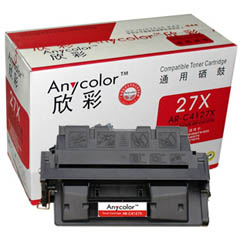 Remanuf-Cartridges-HP-Laser-Printer-4000-4050