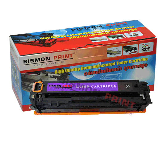 Remanuf-Cartridges-HP-Color-Laserjet-CP1215-1515-CM1312MFP-CM1312nfi-MFP-Black