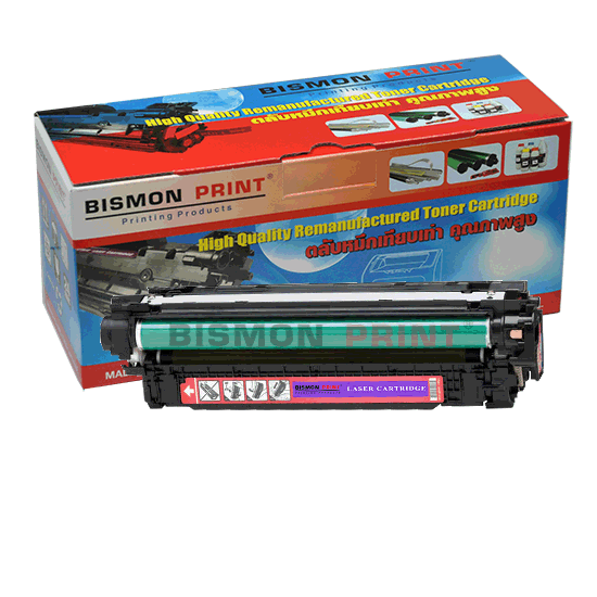 Remanuf-HP-Color-Magenta-Print-Cartridge-CP3525-3525N