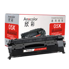 Remanuf-Cartridges-HP-Laser-Printer-P2055d-P2055dn-P2035-P2035N