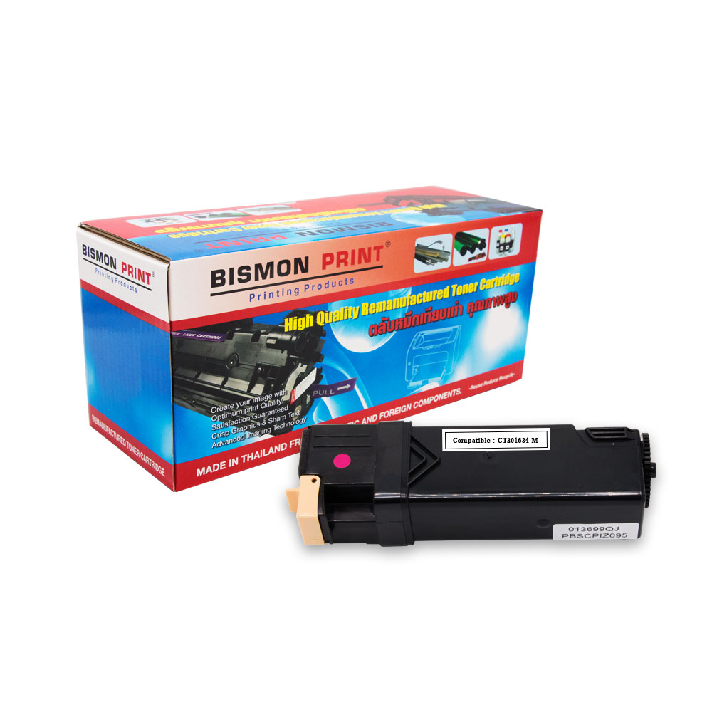 Remanuf-Cartridges-Fuji-Xerox-Docuprint-CM305df-CP305D