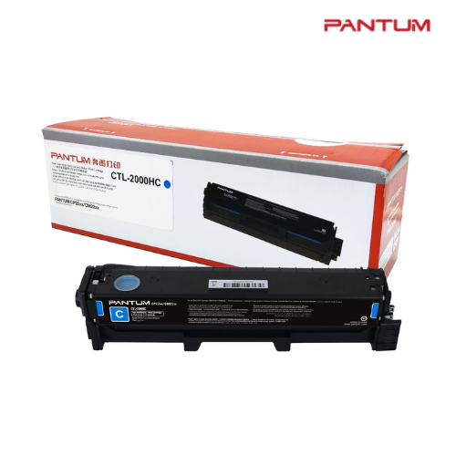 Pantum-Laser-Printer-CP2200DW-CM2200FDW-Cyan-1-5K