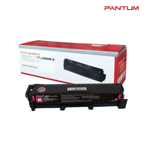 Pantum-Laser-Printer-CP2200DW-CM2200FDW-Cyan-1-5K