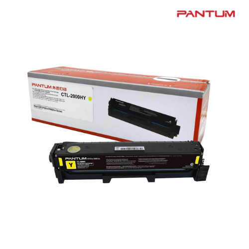 Pantum-Laser-Printer-CP2200DW-CM2200FDW-Cyan-1-5K