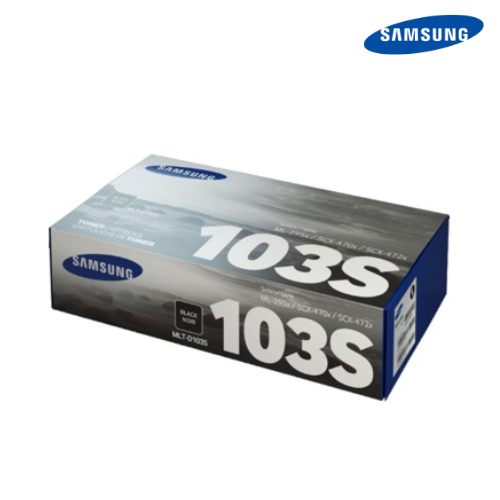 Samsung-Laser-Printer-ML-2950-2955
