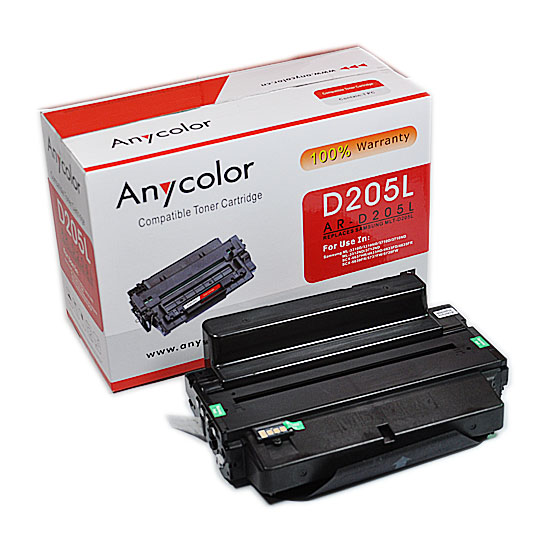 Remanuf-Cartridges-Samsung-Laser-Printer-ML-3310-3710