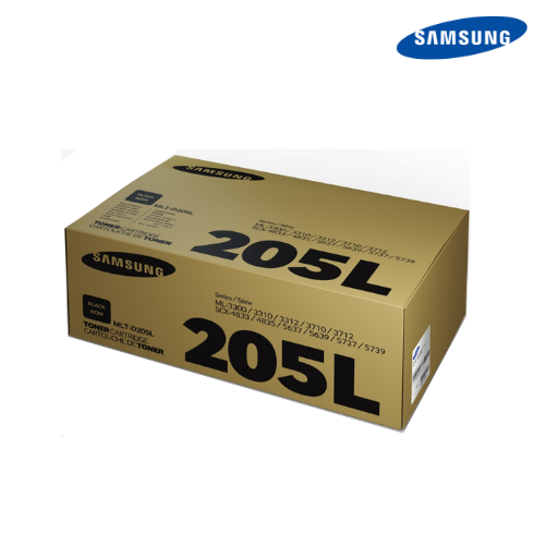 Samsung-Laser-Printer-ML-3310-3710