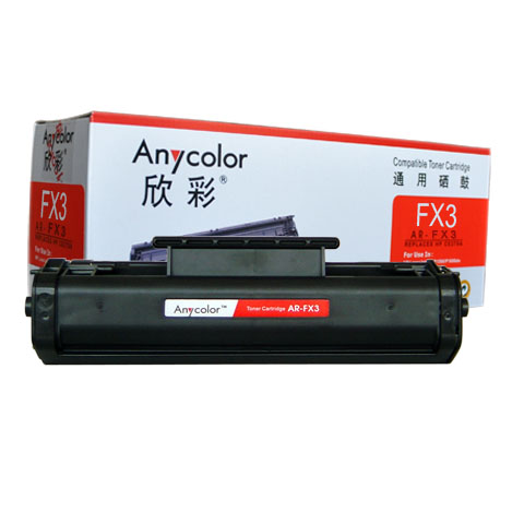 Remanuf-Cartridges-Canon-Laser-Printer-LC4000-4500-L-280-300-6000