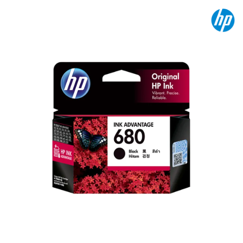 HP-DesJet-Ink-Advantage-1115-2135