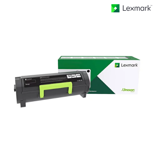Lexmark-MS415-MS310d-MS310dn-MS312dn-MS410d-MS410dn-MS415dn-MS510dn-MS610dn-MS610dtn-MS610de-MS610dte