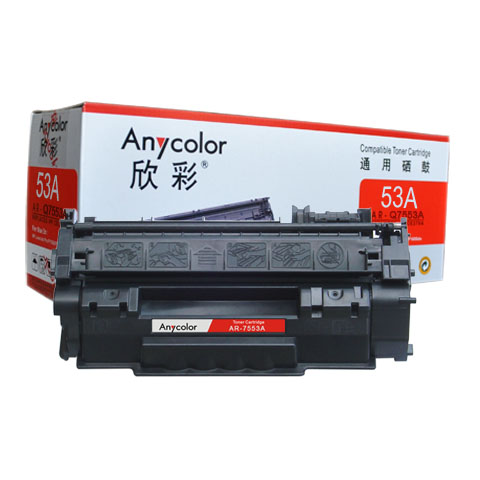 Remanuf-Cartridges-HP-Laser-Printer-P2014-P2015