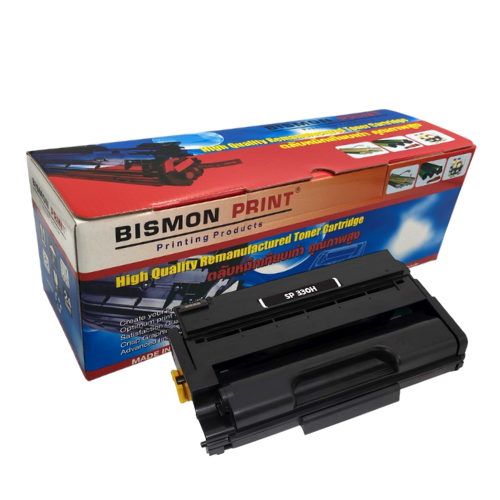 Remanuf-Cartridge-Ricoh-Laser-Printer-SP330DN-SP330SN-SP330SFN