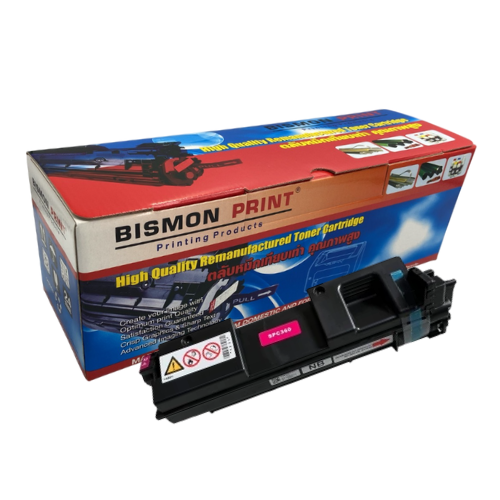 Remanuf-Cartridge-Ricoh-Laser-Printer-SP-C360DNW-C361SFNW