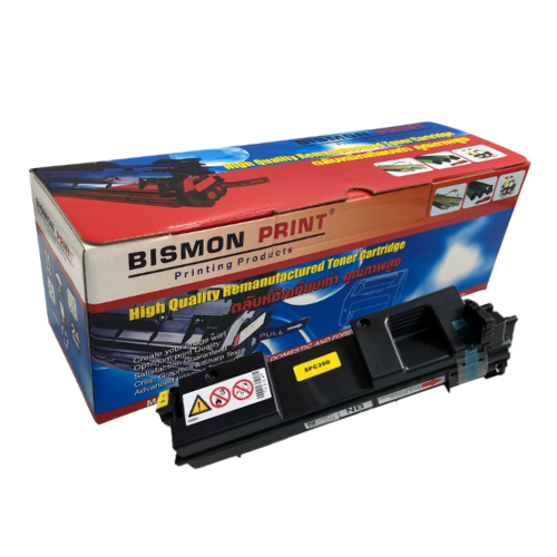 Remanuf-Cartridge-Ricoh-Laser-Printer-SP-C360DNW-C361SFNW