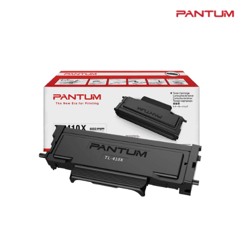 Pantum-Laser-Printer-P3010-3300-6K
