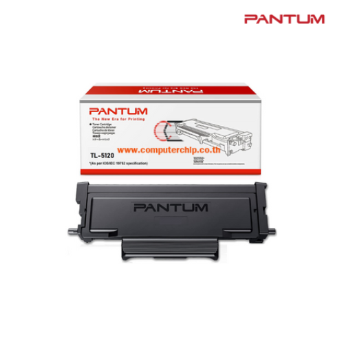 Pantum-Laser-Printer-BP5100-BM5100-3K