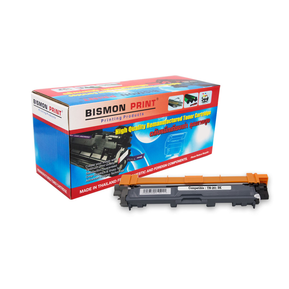 Remanuf-Cartridges-Brother-Black-Color-Laserjet-HL-3150CDN-3170CDW