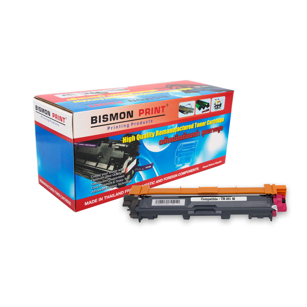 Remanuf-Cartridges-Brother-Magenta-Color-Laserjet-HL-3150CDN-3170CDW