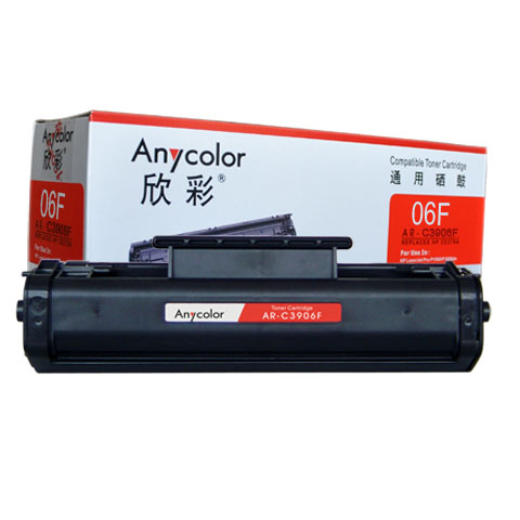 Remanuf-Cartridges-HP-Laser-Printer-5L-5ML-6L-6ML