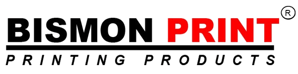BISMON PRINT จำหน่ายตลับหมึก Toner เทียบเท่า Canon HP Samsung