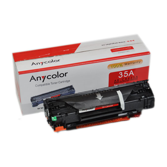 Remanuf-Cartridges-HP-Laser-Printer-P1005-P1006