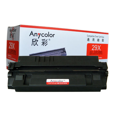 Remanuf-Cartridges-HP-Laser-Printer-5000-5100