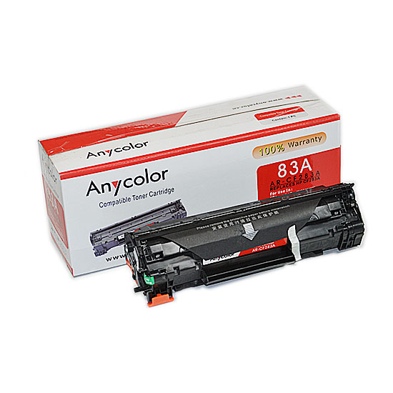 Remanuf-Cartridges-HP-Printer-LaserJet-Pro-MFP-M127fn