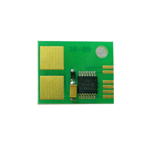 LEXMARK Chip