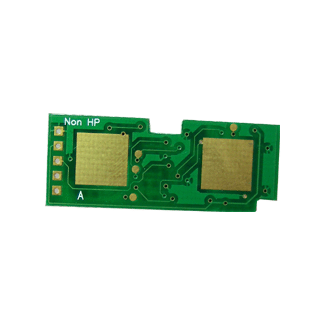 HP Chip