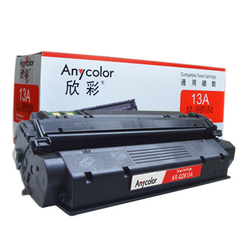 Remanuf-Cartridges-HP-Laser-Printer-1300
