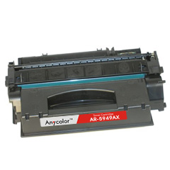 Remanuf-Cartridges-HP-Laser-Printer-1160-1320