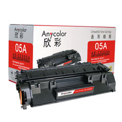 Remanuf-Cartridges-HP-Laser-Printer-P3005-3005DN