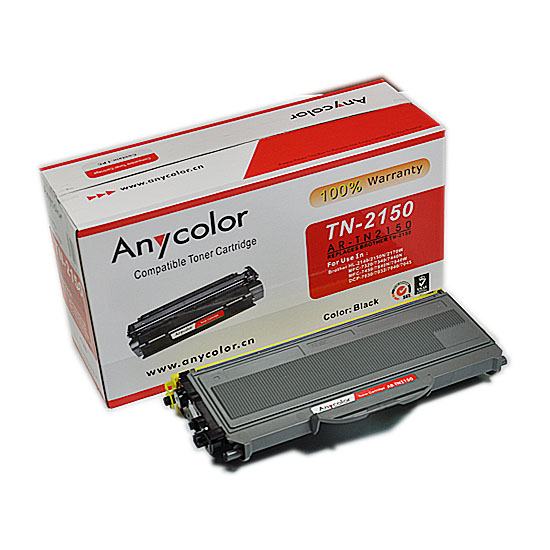 Remanuf-Cartridges-Brother-Laser-Printer-HL-2140-2150N