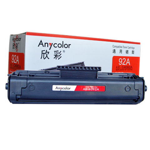 Remanuf-Cartridges-HP-Laser-Printer-1100-1100A-3200-3220-EP-22