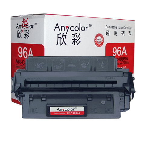 Remanuf-Cartridges-HP-Laser-Printer-2100-2200-EP-32