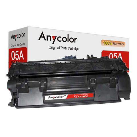 Remanuf-Cartridges-HP-Laser-Printer-P2035-2055