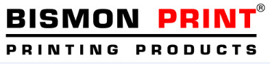 BISMON-PRINT