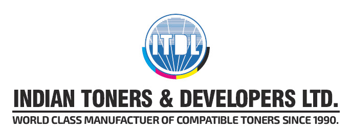 Indian-Toner & Developers LTD.