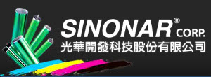 SINONAR