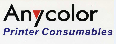 Anycolor