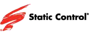 Static Control